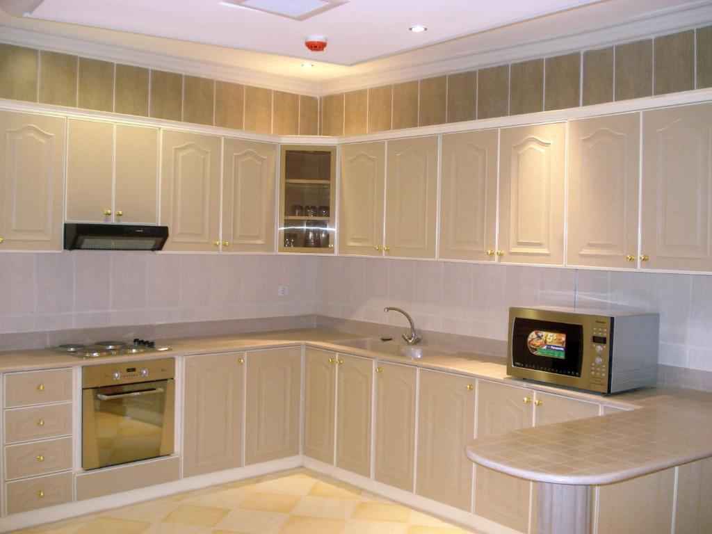 Al Tayyar Suites & Hotel Apartments - Ριάντ Δωμάτιο φωτογραφία