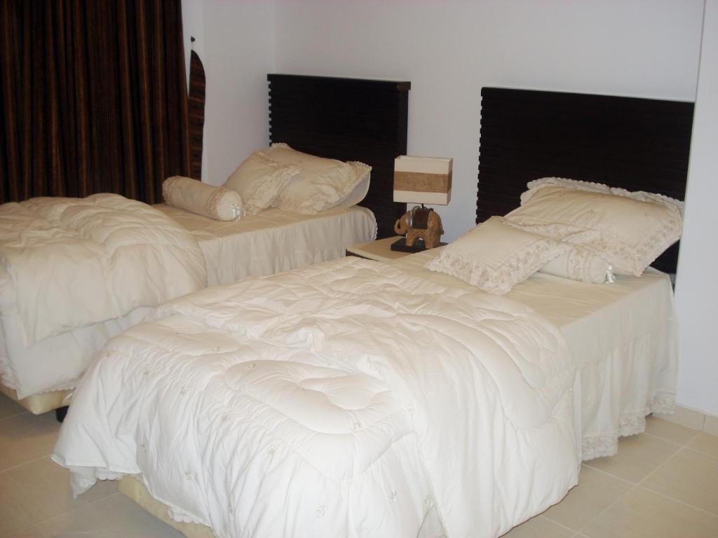 Al Tayyar Suites & Hotel Apartments - Ριάντ Δωμάτιο φωτογραφία