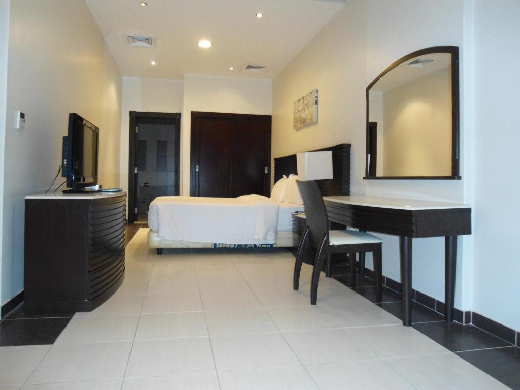 Al Tayyar Suites & Hotel Apartments - Ριάντ Δωμάτιο φωτογραφία